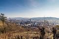 2019_02_24_Chateau Chinon (0014)